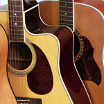 Acoustic