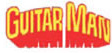 Guitarman