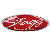 Stagg