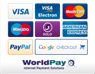 Payment Cards